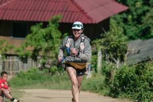 BIB: 
                            <button type="button" onclick="openModal(26715475)" class="btn btn-primary btn-sm float-right btn-popup" data-toggle="modal" data-target=".modal-high-quality">
                        <i class="fas fa-shopping-cart"></i> Add to Cart
                    </button>
                                            <button type="button" onclick="isThisMe(26715475, true)" class="btn btn-success btn-sm float-right btn-popup btn-isme hidden" data-toggle="tooltip" data-placement="bottom" title="นี่คือรูปของคุณใช่ไหม คลิกที่นี่เพื่อเอาเข้าอัลบั้ม">
                        <i class="fas fa-plus"></i> Add to album
                    </button>
                    <button type="button" onclick="isThisMe(26715475, false)" class="btn btn-warning btn-sm float-right btn-popup btn-isnotme hidden">
                        <i class="fas fa-ban"></i> Remove from album
                    </button>